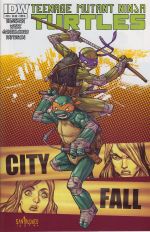 Teenage Mutant Ninja Turtles 026a.jpg
